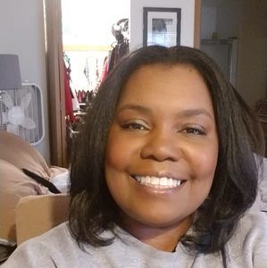 Meet your Posher, Loren